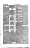 Civil & Military Gazette (Lahore) Tuesday 25 December 1866 Page 9