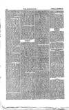 Civil & Military Gazette (Lahore) Tuesday 25 December 1866 Page 10