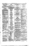 Civil & Military Gazette (Lahore) Tuesday 25 December 1866 Page 11