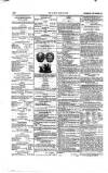 Civil & Military Gazette (Lahore) Tuesday 25 December 1866 Page 12