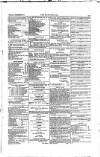 Civil & Military Gazette (Lahore) Friday 28 December 1866 Page 3