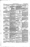 Civil & Military Gazette (Lahore) Friday 28 December 1866 Page 4