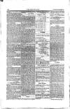 Civil & Military Gazette (Lahore) Friday 28 December 1866 Page 6