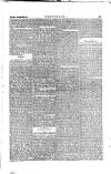 Civil & Military Gazette (Lahore) Friday 28 December 1866 Page 7