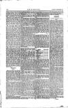 Civil & Military Gazette (Lahore) Friday 28 December 1866 Page 8