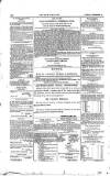 Civil & Military Gazette (Lahore) Friday 28 December 1866 Page 10