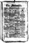 Civil & Military Gazette (Lahore)