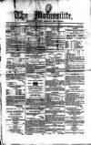 Civil & Military Gazette (Lahore)