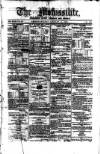 Civil & Military Gazette (Lahore)