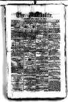 Civil & Military Gazette (Lahore)