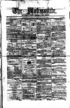 Civil & Military Gazette (Lahore)