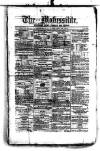 Civil & Military Gazette (Lahore)