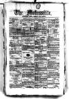 Civil & Military Gazette (Lahore)