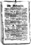 Civil & Military Gazette (Lahore)