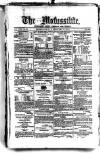 Civil & Military Gazette (Lahore)