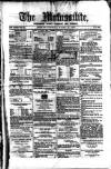 Civil & Military Gazette (Lahore)