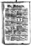 Civil & Military Gazette (Lahore)