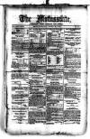 Civil & Military Gazette (Lahore)