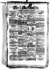 Civil & Military Gazette (Lahore)