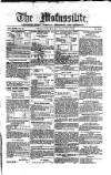 Civil & Military Gazette (Lahore)