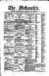 Civil & Military Gazette (Lahore)