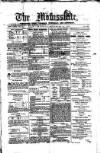 Civil & Military Gazette (Lahore)