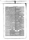 Civil & Military Gazette (Lahore) Thursday 16 January 1868 Page 7
