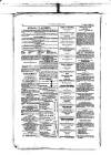 Civil & Military Gazette (Lahore) Thursday 16 January 1868 Page 12