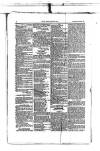 Civil & Military Gazette (Lahore) Saturday 18 January 1868 Page 4