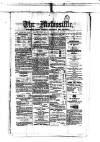 Civil & Military Gazette (Lahore)