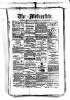 Civil & Military Gazette (Lahore)