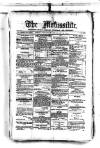 Civil & Military Gazette (Lahore)