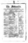 Civil & Military Gazette (Lahore)