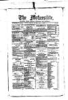 Civil & Military Gazette (Lahore)