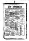 Civil & Military Gazette (Lahore)