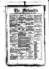 Civil & Military Gazette (Lahore)