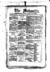 Civil & Military Gazette (Lahore)