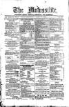 Civil & Military Gazette (Lahore)