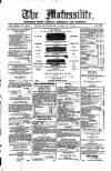 Civil & Military Gazette (Lahore)