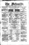 Civil & Military Gazette (Lahore)