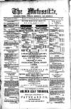 Civil & Military Gazette (Lahore)