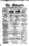 Civil & Military Gazette (Lahore)