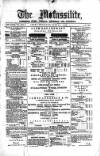 Civil & Military Gazette (Lahore)