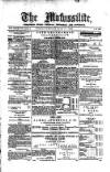 Civil & Military Gazette (Lahore)