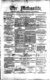 Civil & Military Gazette (Lahore)