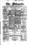 Civil & Military Gazette (Lahore)