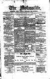 Civil & Military Gazette (Lahore)