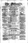 Civil & Military Gazette (Lahore)