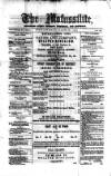 Civil & Military Gazette (Lahore)