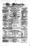 Civil & Military Gazette (Lahore)